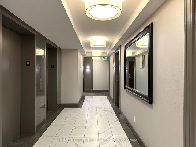 Additional image 5 of 1 Avondale Ave Unit 903