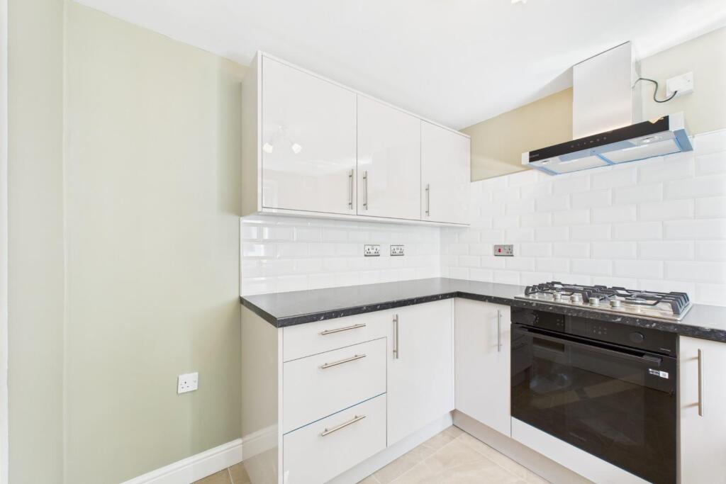 Additional image 4 of Goldstar Way, Birmingham, B33 0YP