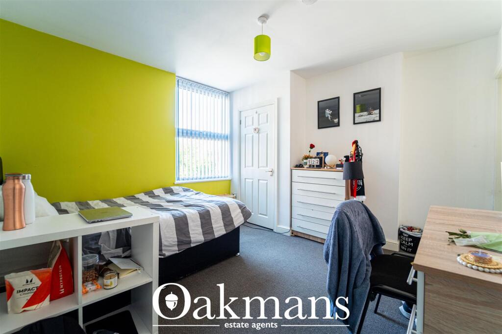 Additional image 6 of Tiverton Road, Birmingham, B29