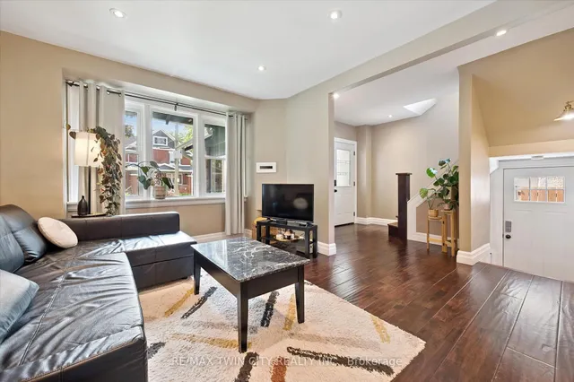 Additional image 8 of 66 Cherry St