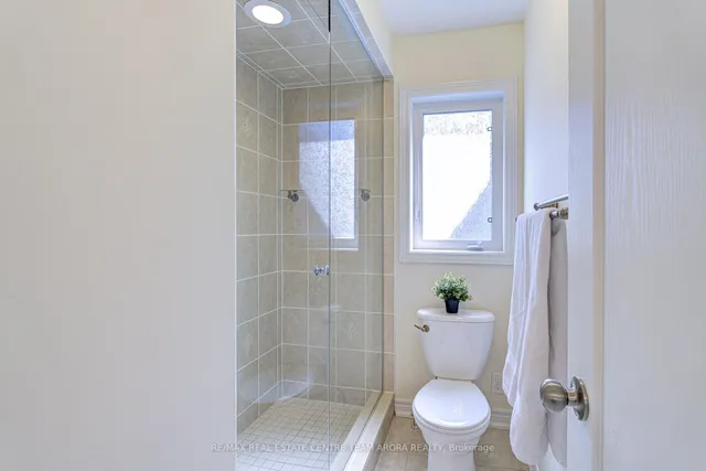 Additional image 34 of 60 Impulse Circ