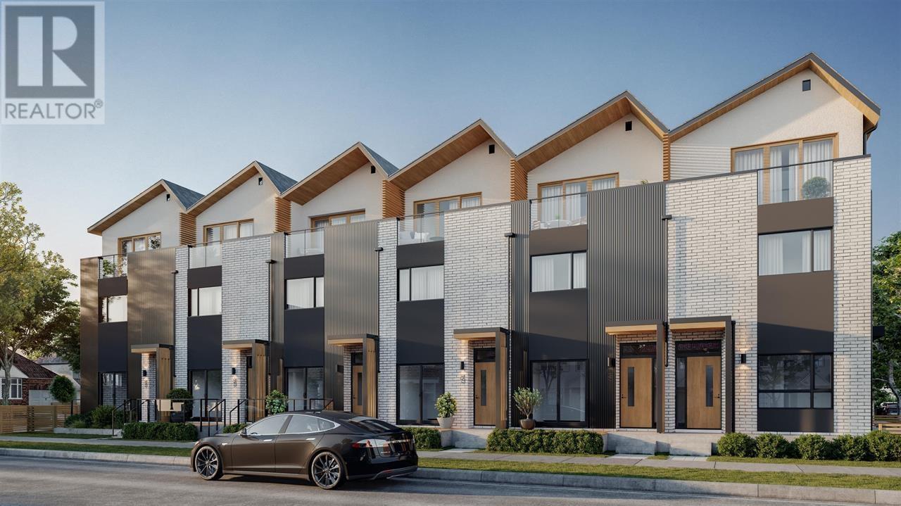 4170 COLUMBIA STREET|Vancouver, British Columbia V5Y2J6