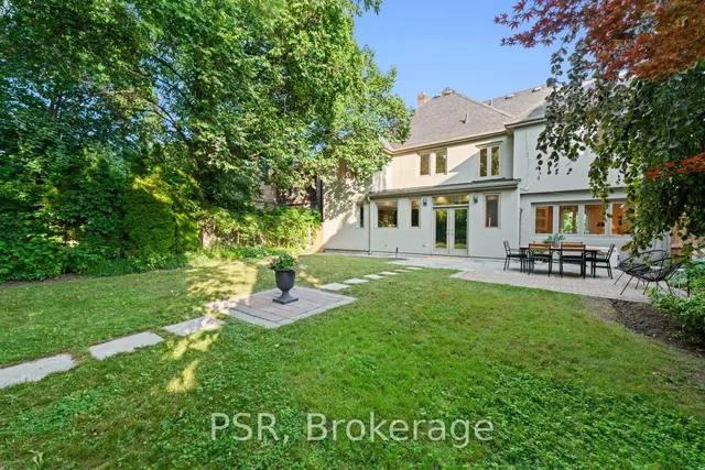 Additional image 41 of 40 Strathearn Rd