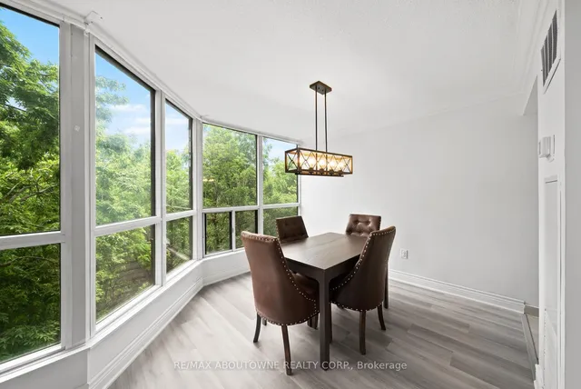 Additional image 11 of 5 Rowntree Rd Unit 407