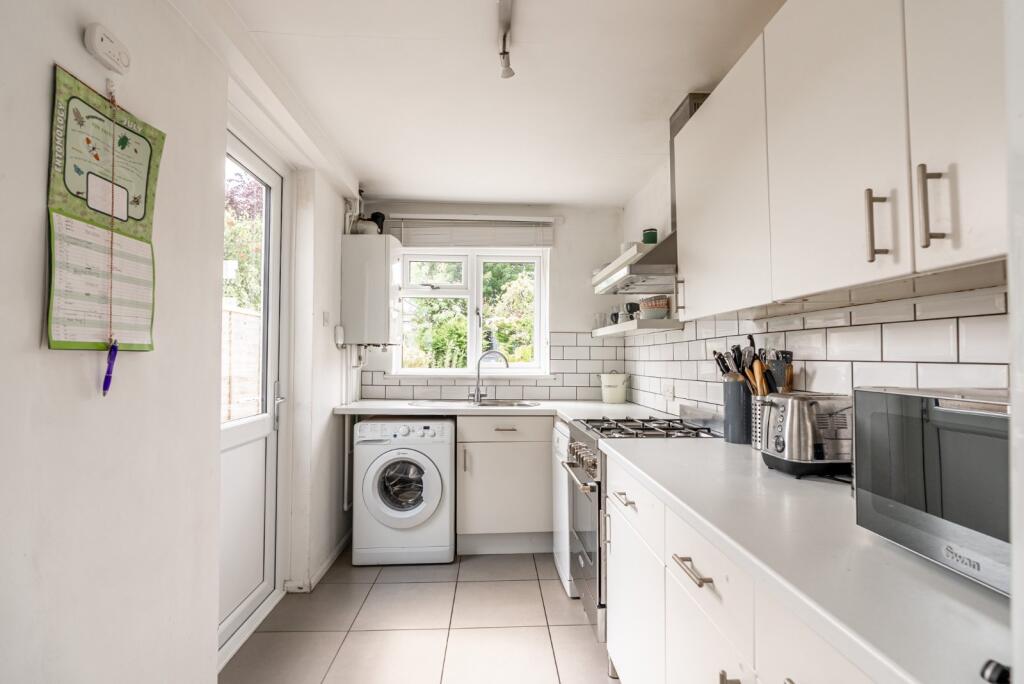 Additional image 5 of Boundary Road, St Albans, Herts, AL1