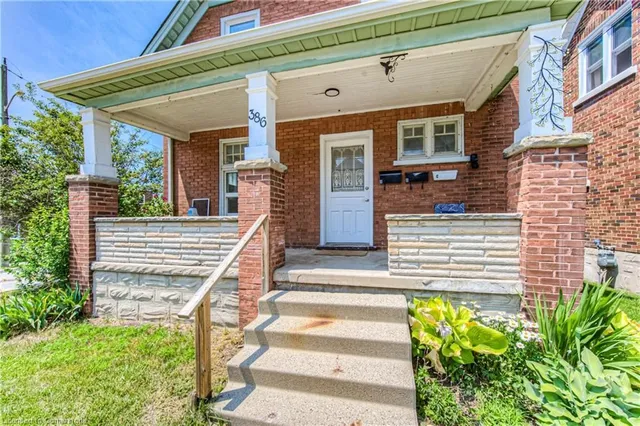 Additional image 4 of 386 Guelph St