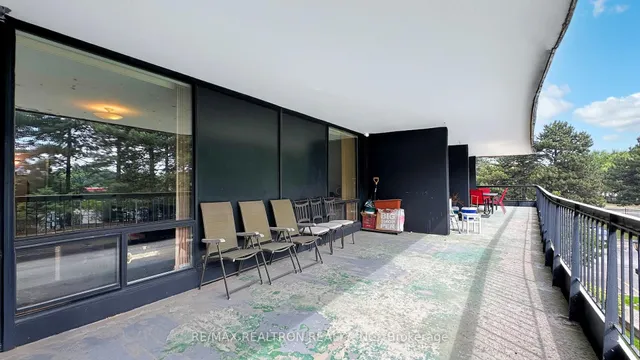 Additional image 18 of 135 Antibes Dr Unit 201