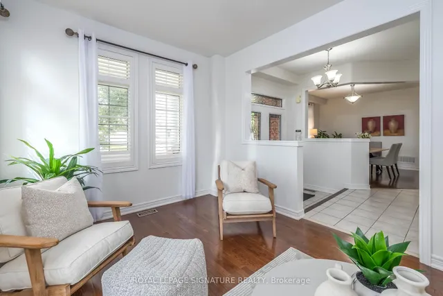 Additional image 7 of 1 Skylar Circ