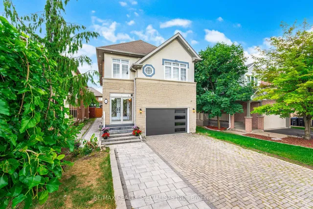 Additional image 3 of 33 Asterwind Cres