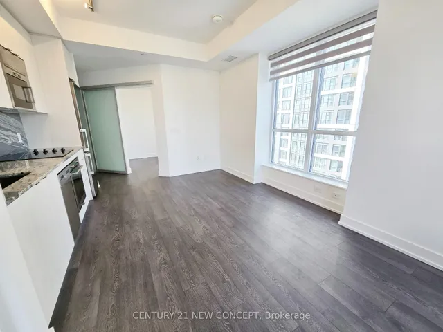 Additional image 16 of 5 Mabelle Ave Unit 1033