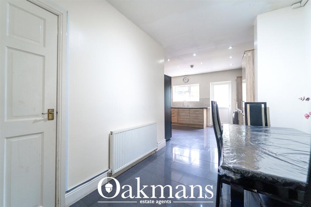 Additional image 12 of Ridgacre Road, Quinton, Birmingham, West Midlands, B32