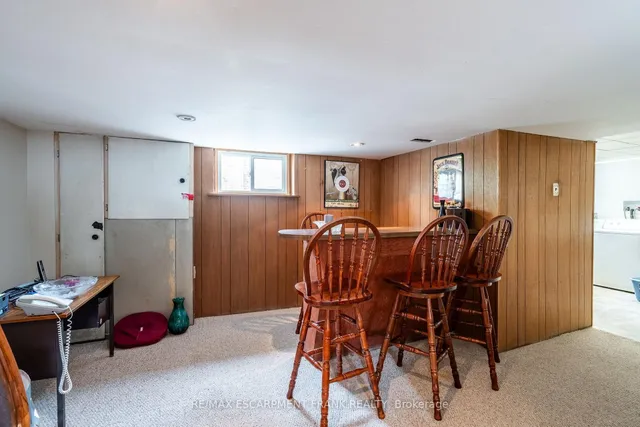 房产图片 31 - 209 东13街