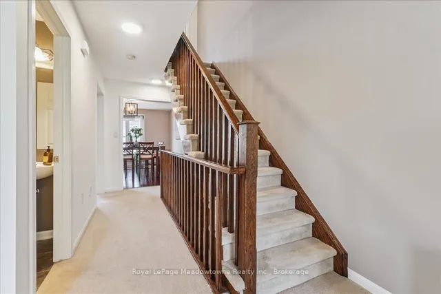 Additional image 11 of 661 Scott Blvd