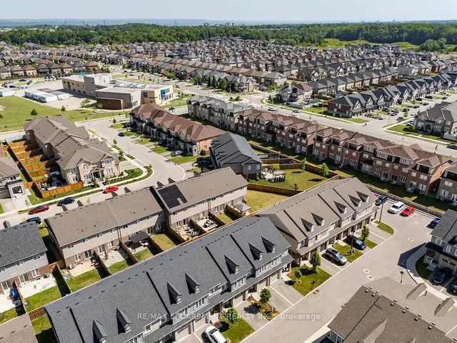 Additional image 47 of 34 Dayman Dr