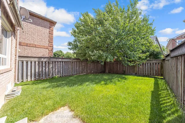 Additional image 35 of 42 White Tail Cres