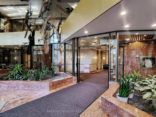 Additional image 46 of 85 Skymark Dr Unit 501