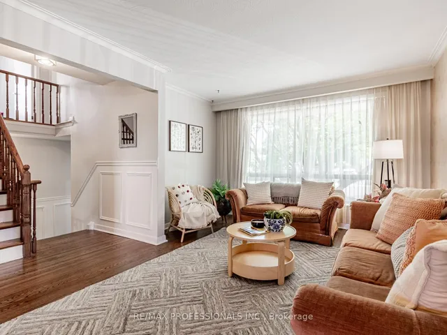 Additional image 4 of 281 Jeffcoat Dr