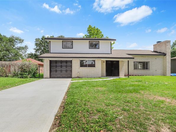 3727 Kildare Dr, Houston, TX 77047