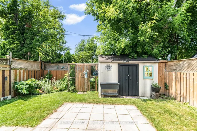 Additional image 35 of 167 TOLTON Ave