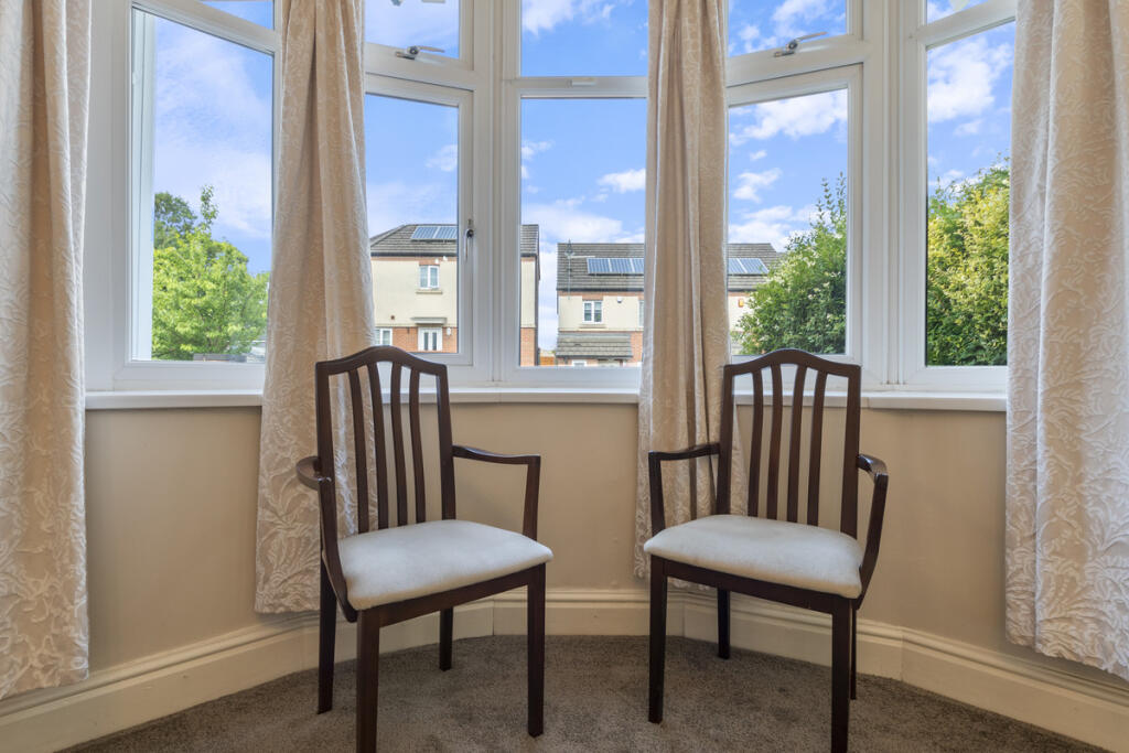 Additional image 6 of Spring Road, Edgbaston, Birmingham, West Midlands B15 2HA