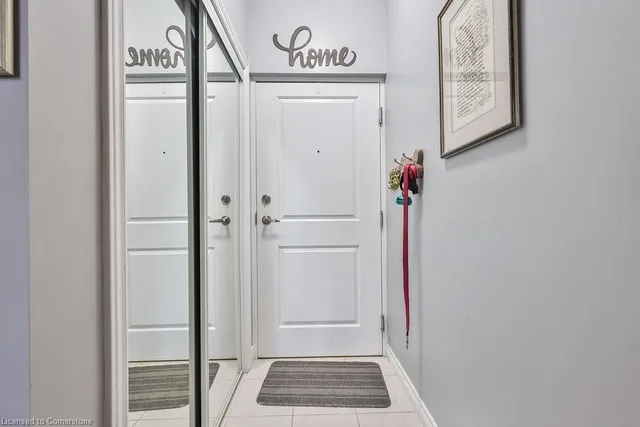 Additional image 7 of 95 Wilson St Unit 310