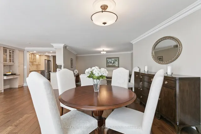 Additional image 22 of 2010 Islington Ave Unit 405