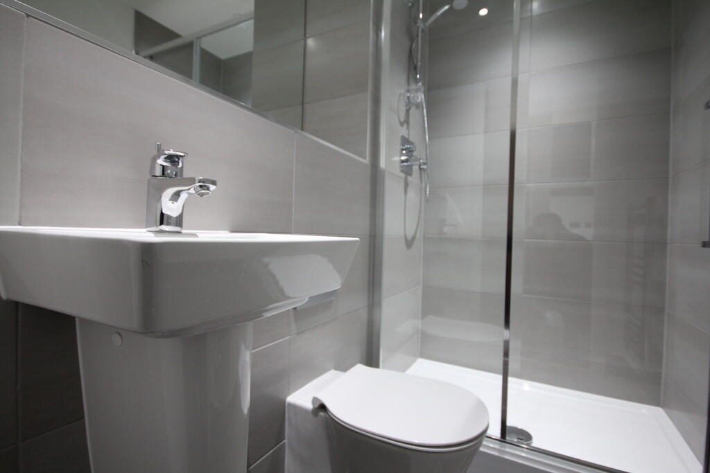 Additional image 6 of Nexus Point, Edwards Road, Erdington, B24