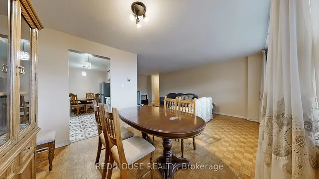 Additional image 8 of 5 Frith Rd Unit 206