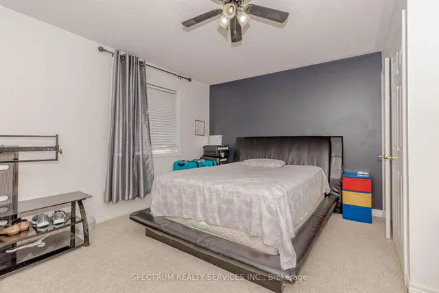 Additional image 15 of 22 Ungava Bay Rd