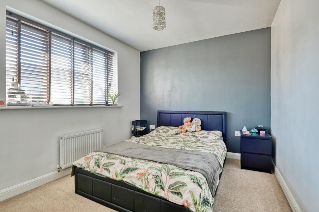 Additional image 13 of The Green, Birmingham, B36