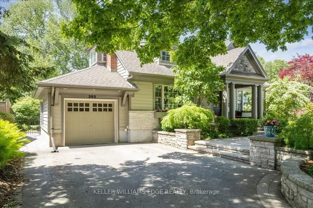 房产图片 2 - 392 Pepper Dr