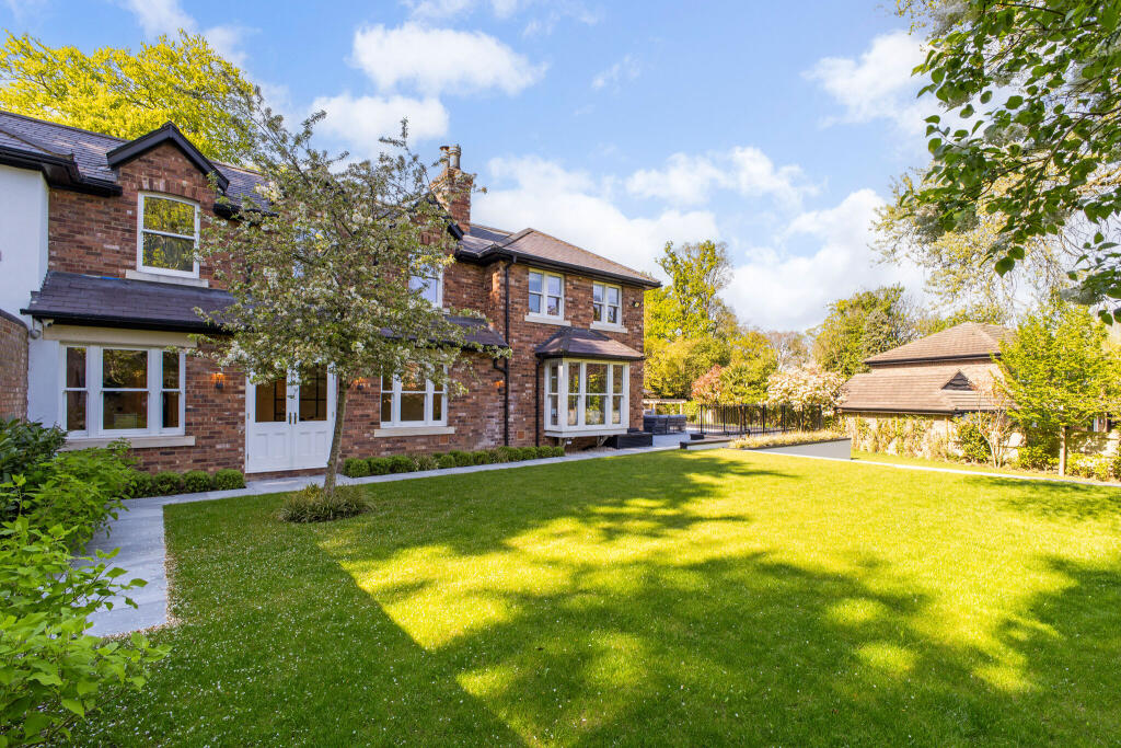 Additional image 20 of King Harry Lane, St. Albans, AL3