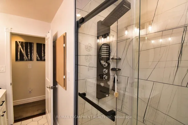 房产图片 25 - 59 约克代尔大道