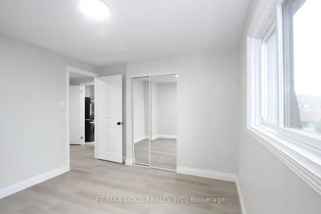 Additional image 16 of 62 Ashton Cres Unit 62