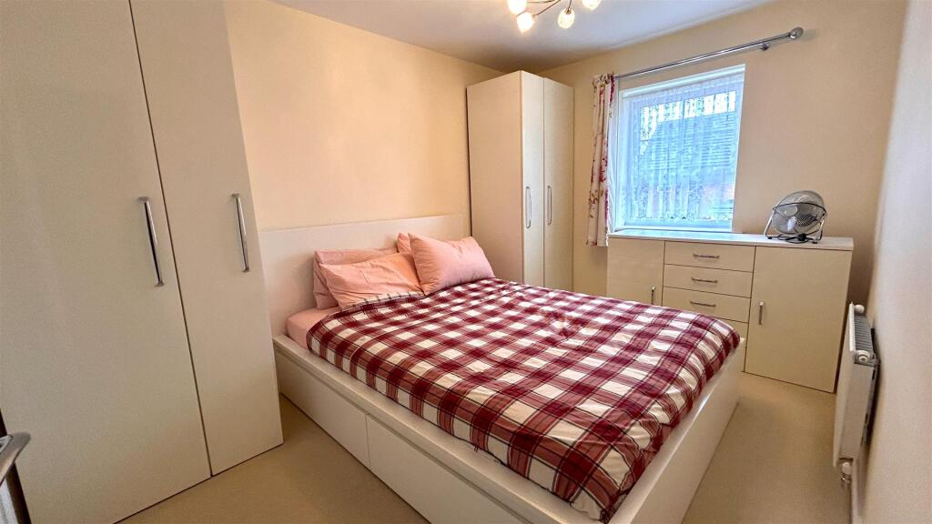 Additional image 5 of Heathside Drive, Kings Norton, Birmingham