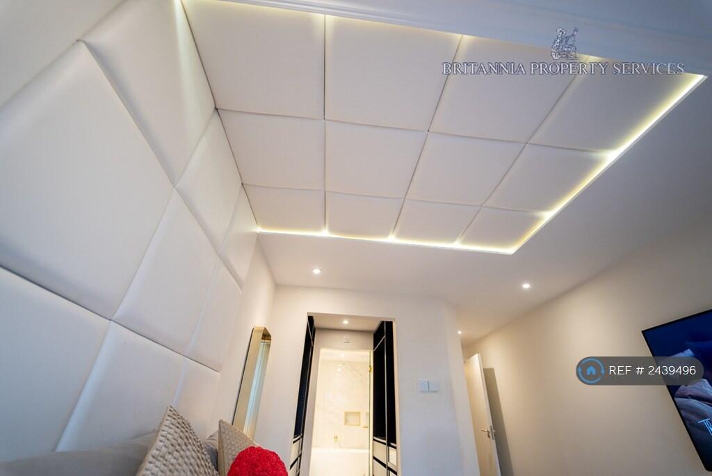 Additional image 15 of The Mailbox, Birmingham, B1