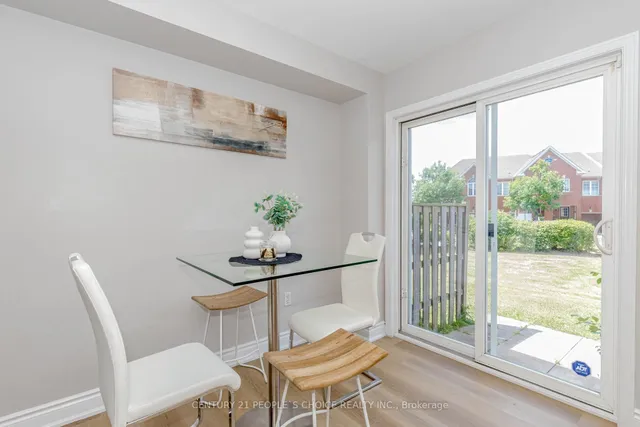 Additional image 15 of 6399 Spinnaker Circ Unit 140