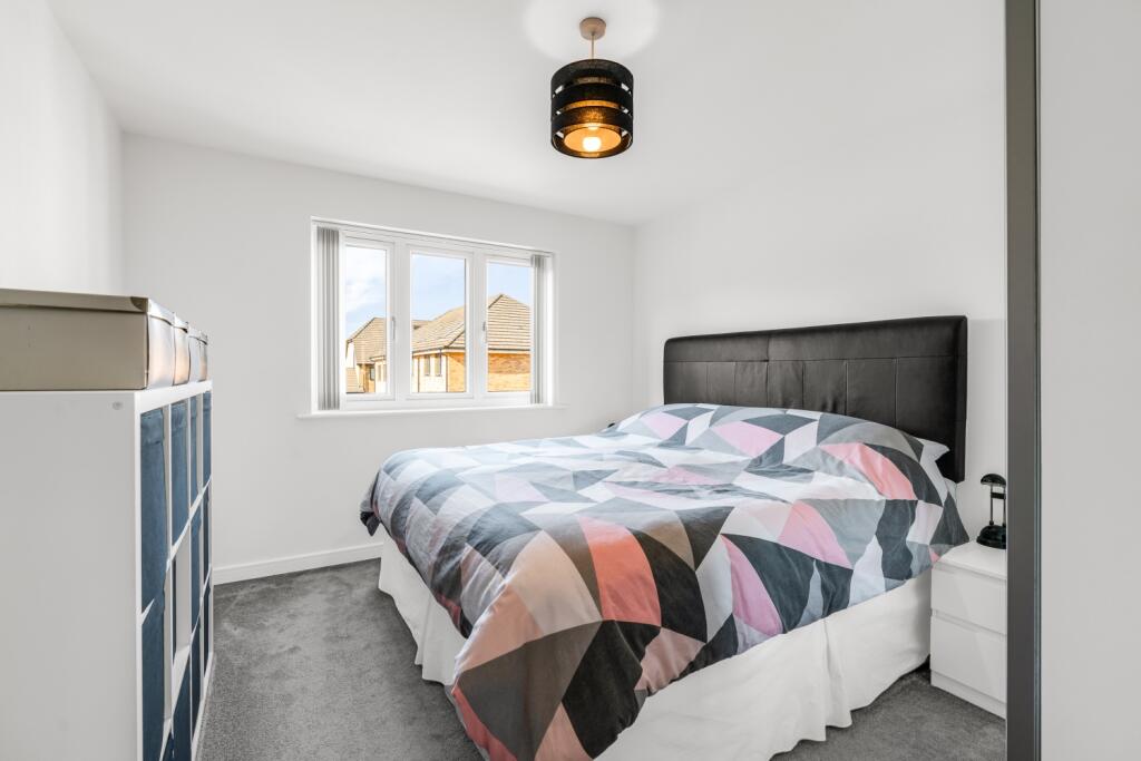 Additional image 21 of Victoria Close, Welwyn Garden City, Hertfordshire, AL7