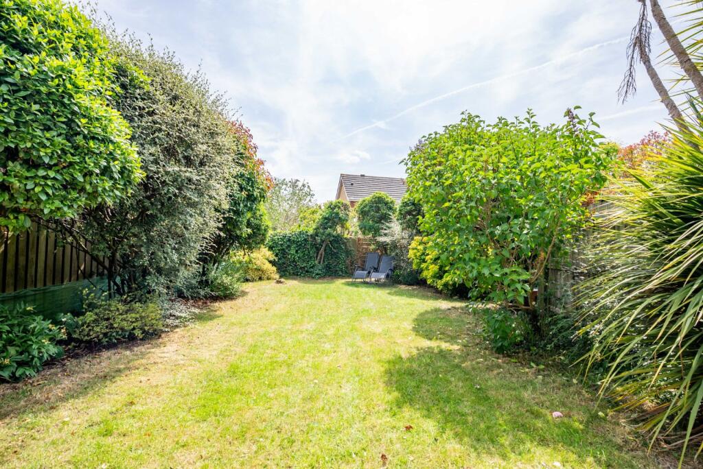 Additional image 4 of Grafton Close, St. Albans, Hertfordshire, AL4