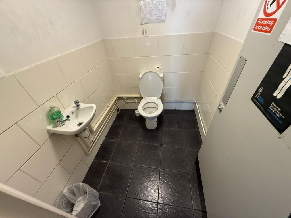 Additional image 6 of Thornbridge Avenue, Birmingham, B42