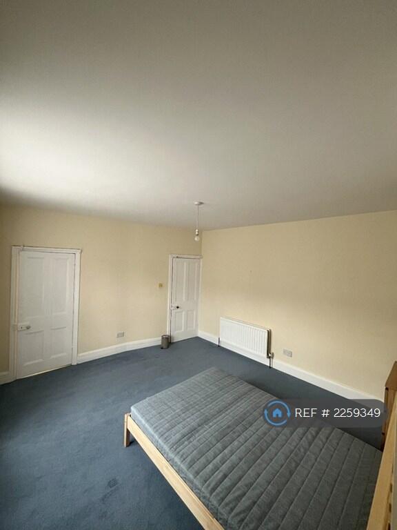 Additional image 7 of Stirling Rd, Birmingham, B16