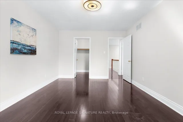 Additional image 33 of 6019 Tillsdown Dr