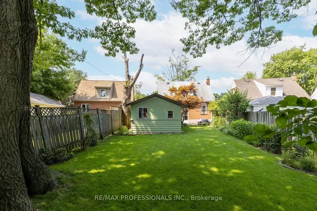 Additional image 31 of 31 Westleigh Cres