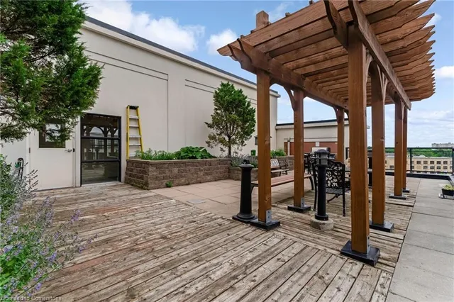 Additional image 27 of 410 King St Unit 413