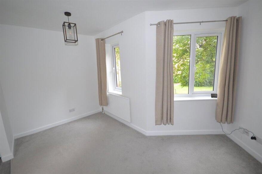 Additional image 4 of The Putterills, Harpenden, AL5