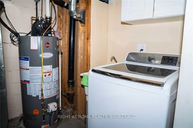 Additional image 40 of 68 West 4th St