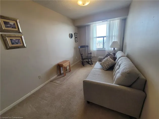 Additional image 38 of 81 Church St Unit 1602