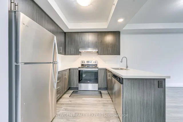 Additional image 10 of 30 Hamilton St Unit 302