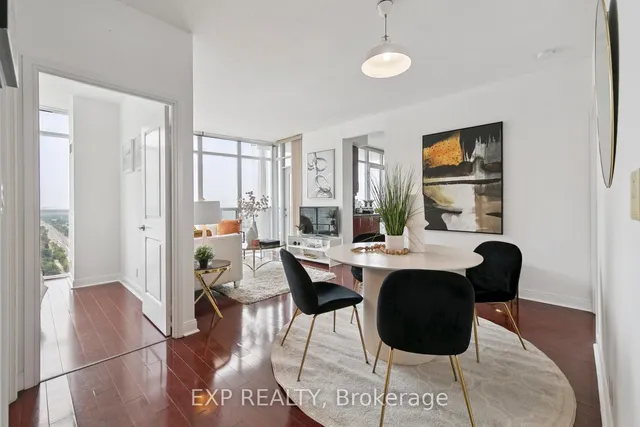Additional image 5 of 70 Absolute Ave Unit 2603