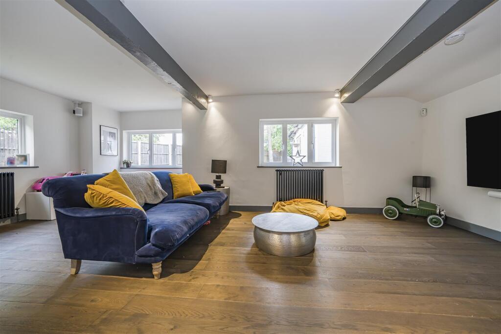 Additional image 6 of Mount Pleasant Lane, Bricket Wood, St. Albans